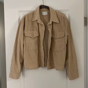 American Eagle Jacket